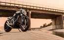 Ducati XDiavel - Môtô đẹp nhất Thế giới giá 1,2 tỷ “độ“